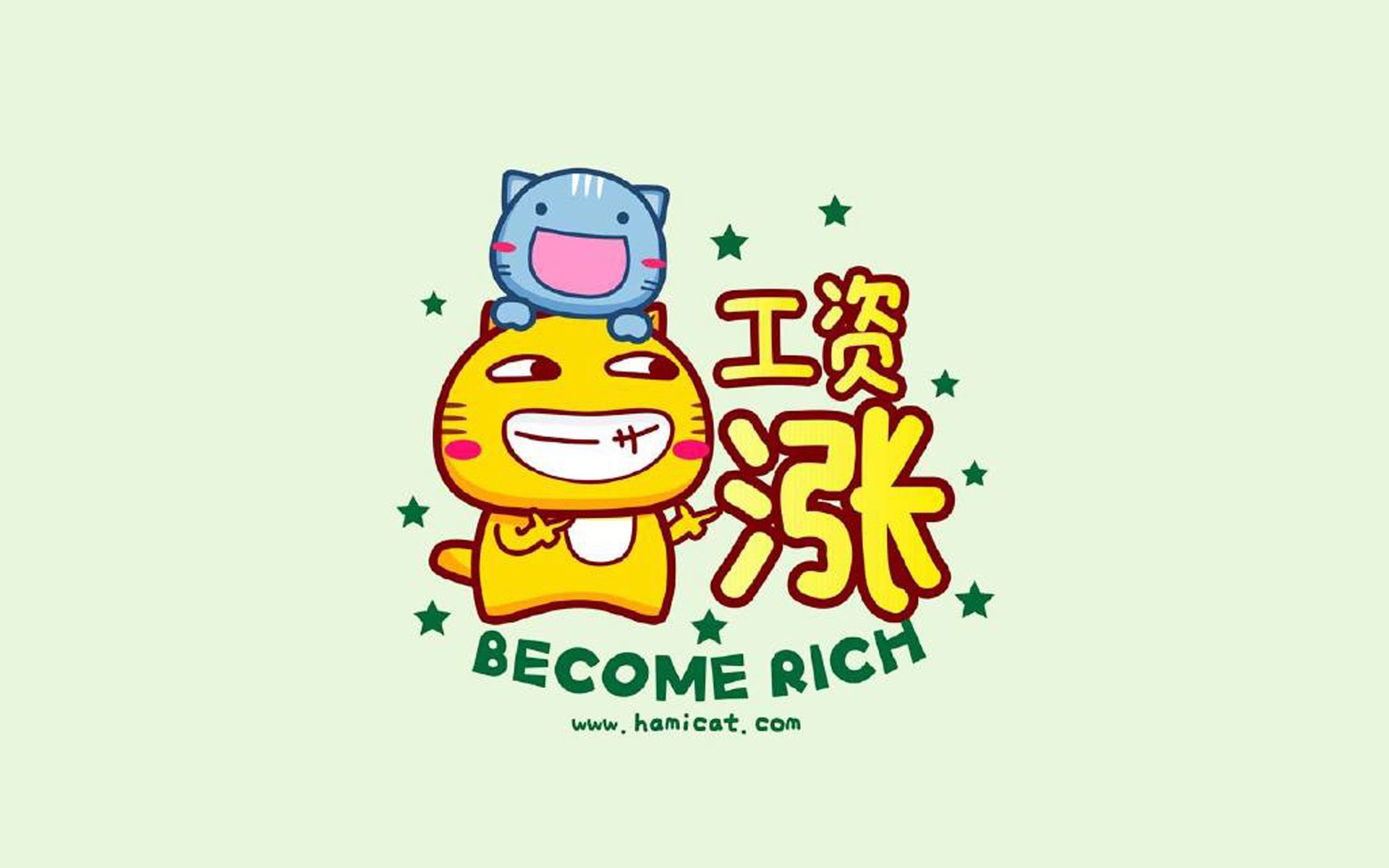 德黑兰的复仇，2026世界杯H组焦点战，伊朗绝杀美国，贝林厄姆的孤独王座
