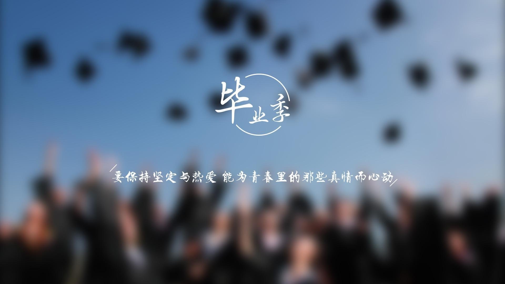 沙漠之魂与欧陆铁骑，2026世界杯，卢卡库在卡塔尔与奥地利之间画下的唯一刻度