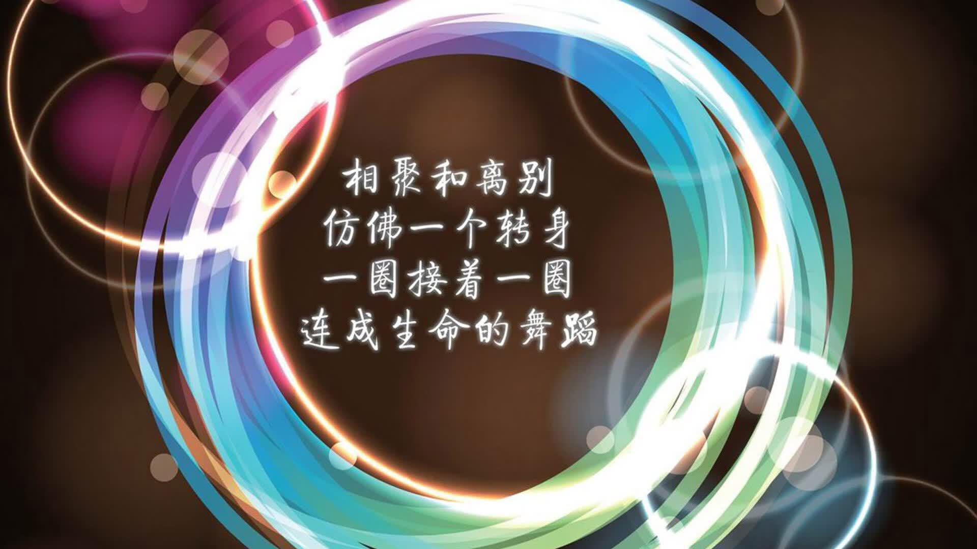 华沙之夜的孤星,2026世界杯E组,波兰险胜葡萄牙,巴雷拉如何用一脚传球改写足球剧本