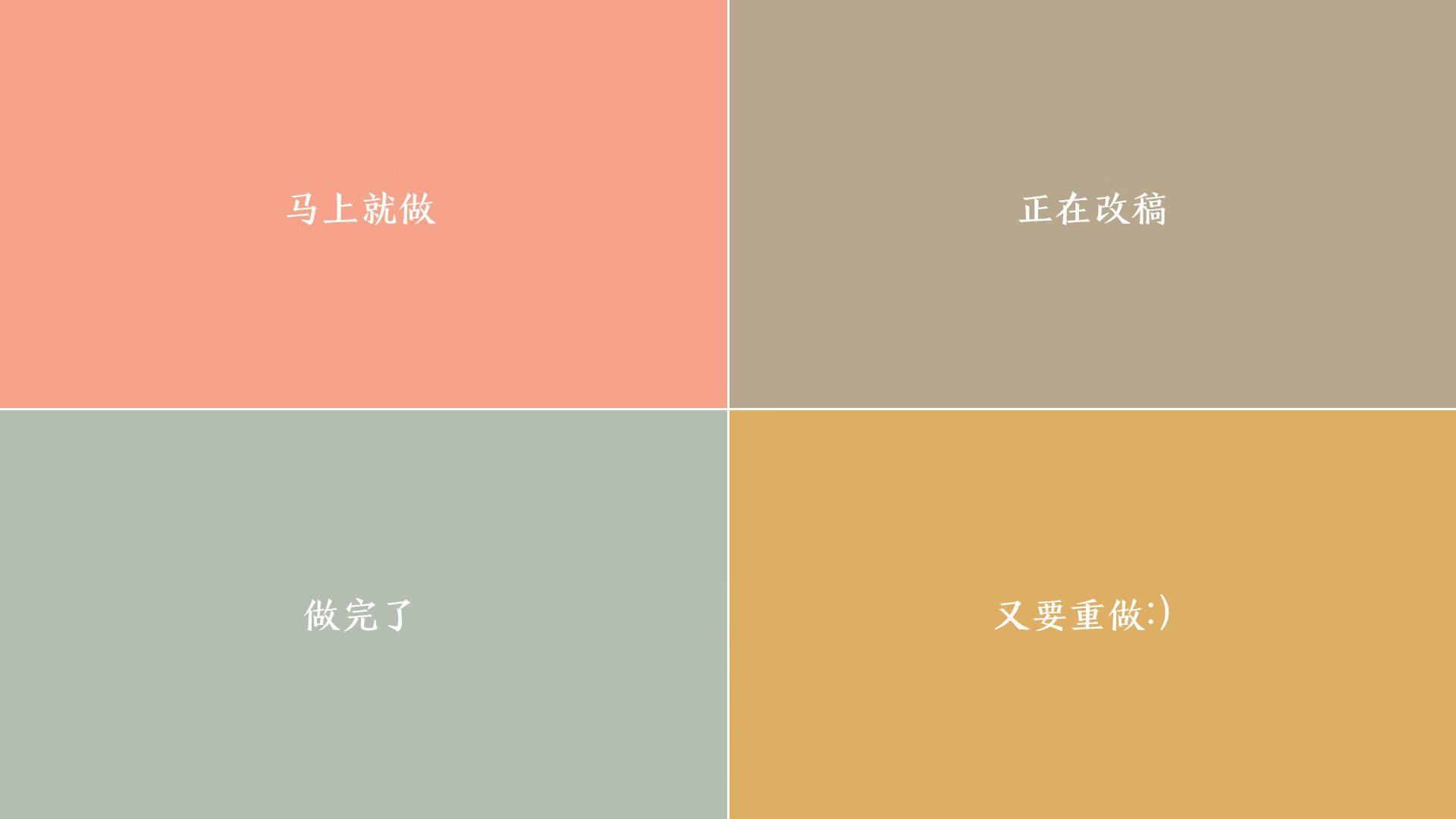 这是一篇为您定制的、紧扣唯一性的文章,标题设计力求在信息密度与文学张力之间找到平衡,内容则围绕您给出的关键词展开