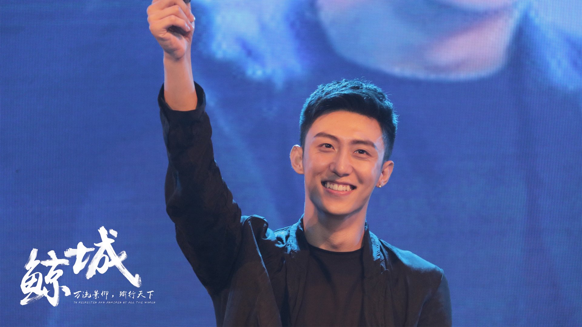 黄绿风暴横扫东欧铁骑,2026世界杯B组,厄瓜多尔碾压波兰,维尼修斯化身关键先生