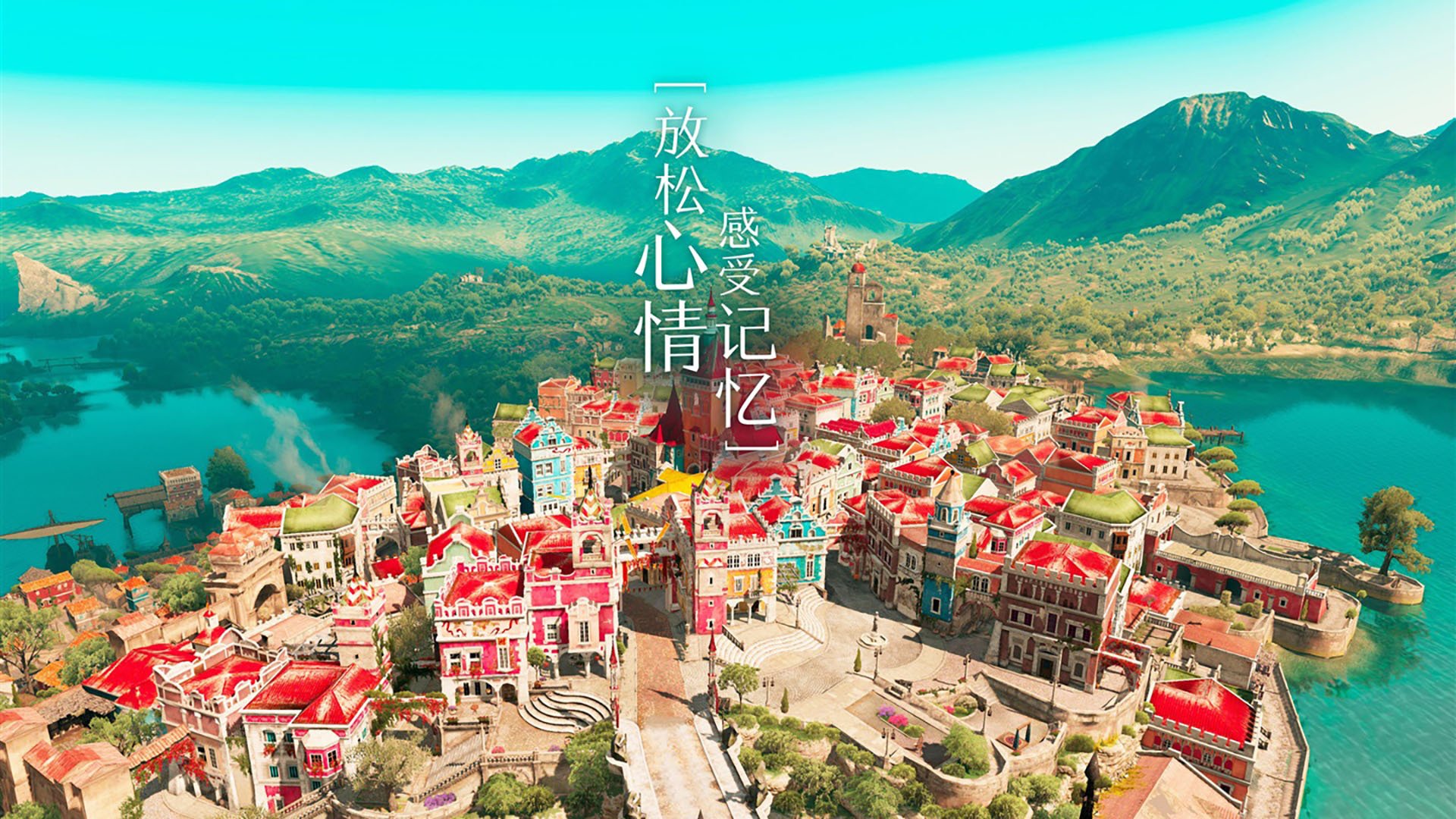 沙漠之狮咆哮,2026世界杯A组生死战,摩洛哥绝境逆转印度,佩德里加时赛一剑封喉