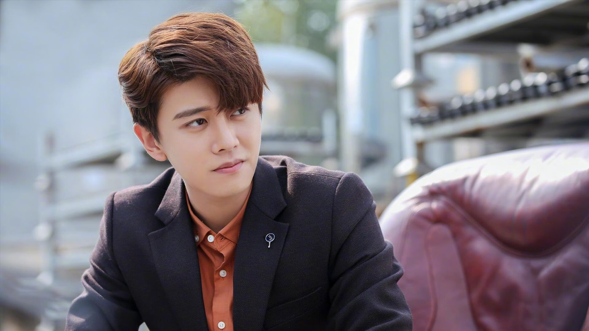 魔笛终章,心火燎原—2026世界杯八分之一决赛,墨西哥风暴横卷加纳,莫德里奇致命一击封神