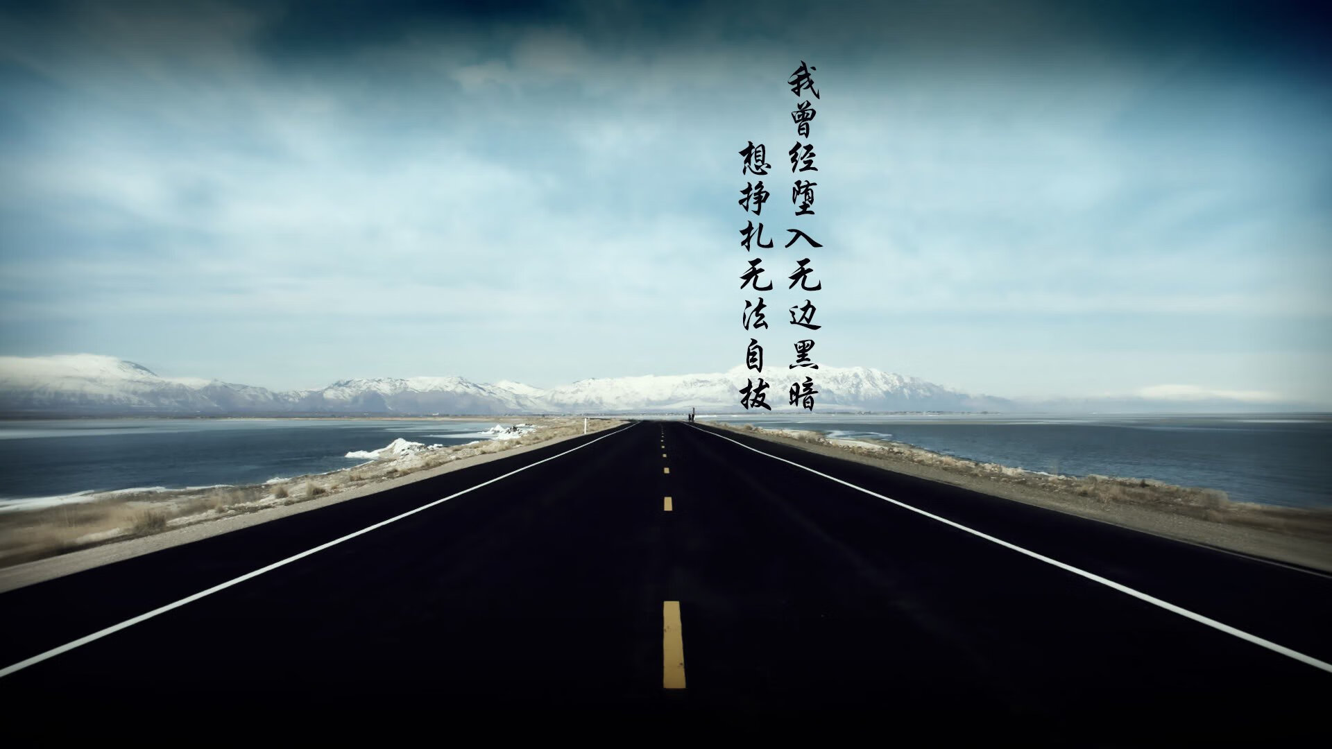 孤星闪耀,2026世界杯焦点战,奥斯梅恩如何让罗马尼亚在哥斯达黎加面前完成逆袭