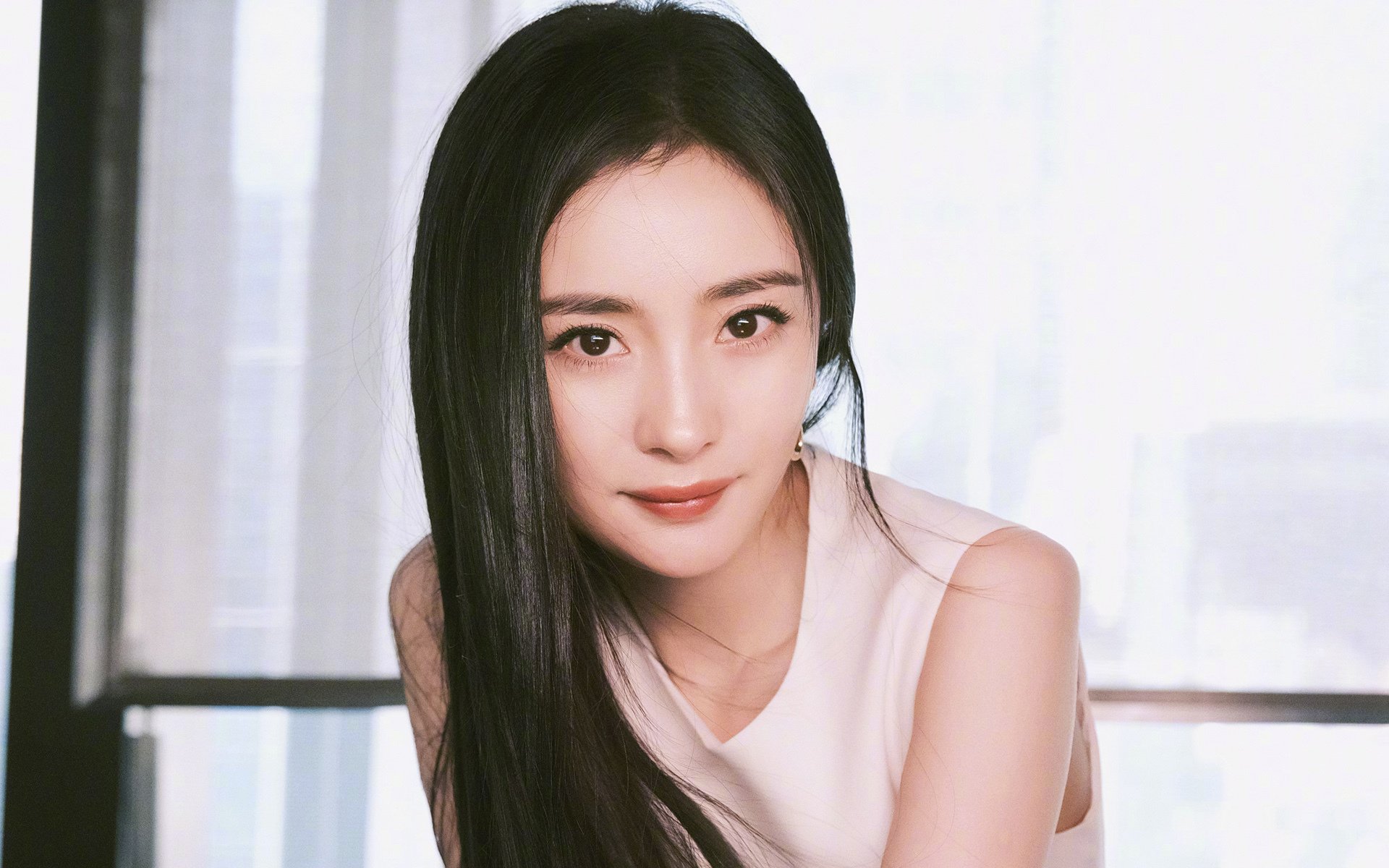 北欧铁骑的黄昏,当保加利亚的坚韧撞上三笘薰的孤勇,2026世界杯最硬一战