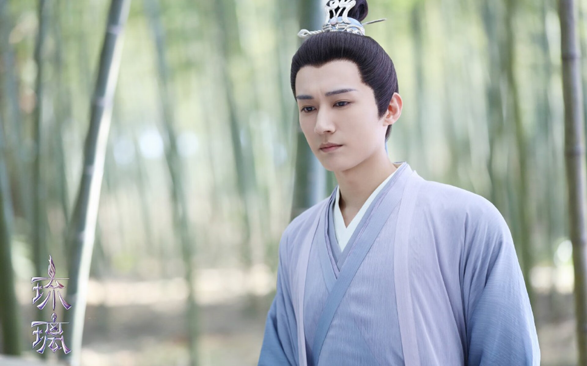 暹罗之夏,当足球神话在2026世界杯E组上演—阿方索·戴维斯压哨绝杀,泰国完胜加纳缔造永恒