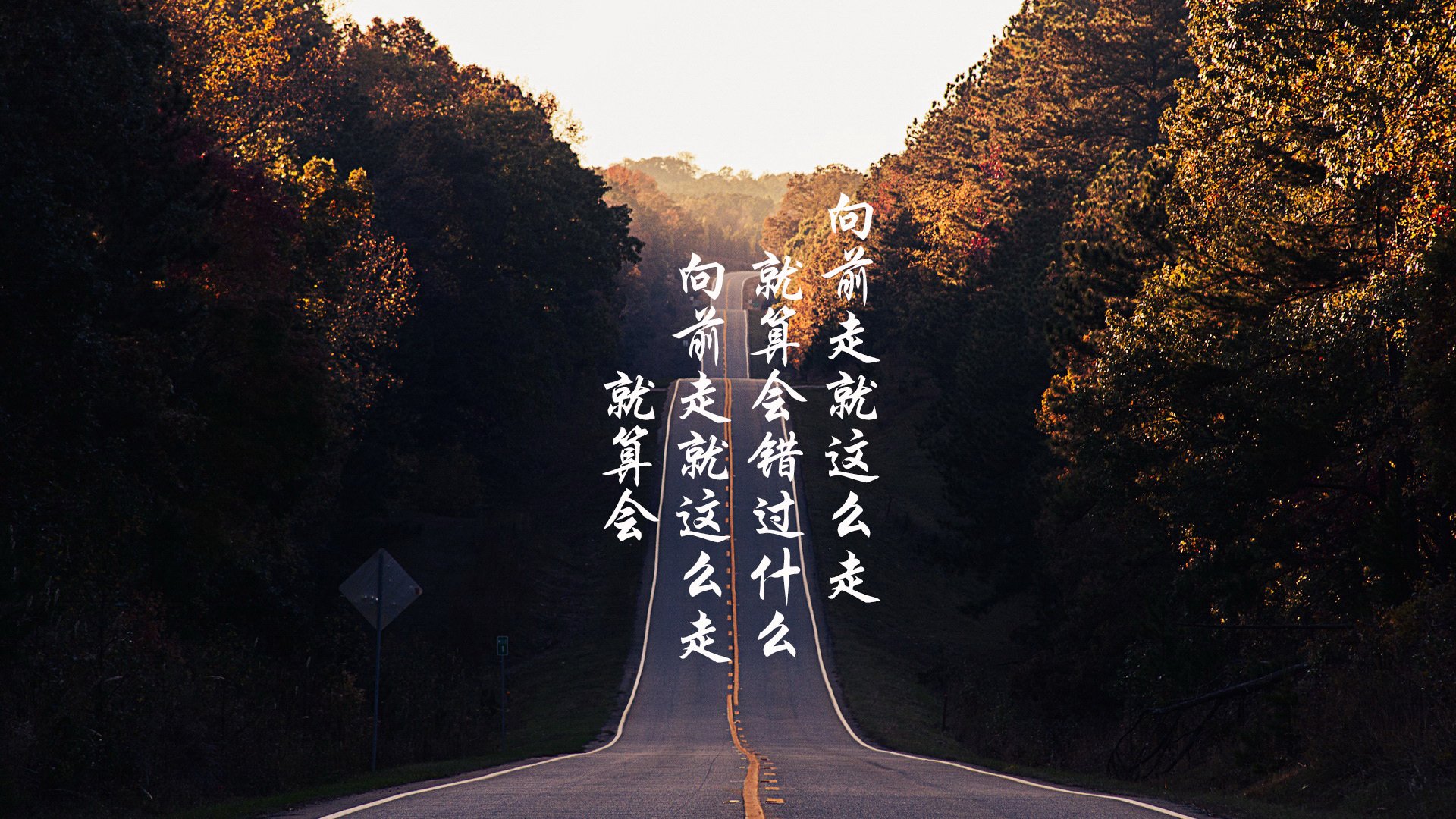 爱游戏入口-唯一的爆冷夜，当泰国足球在2026世界杯F组改写历史