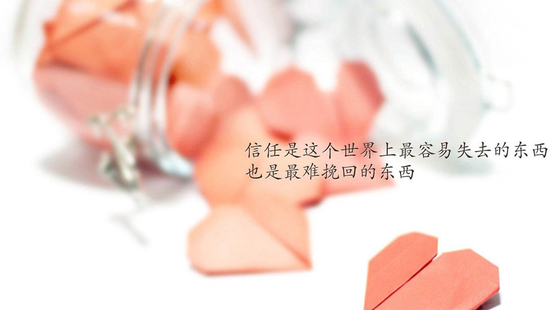 爱游戏官网-铁血孤星，巴雷拉如何在2026世界杯H组巴西VS斯洛伐克之战中重塑唯一的定义
