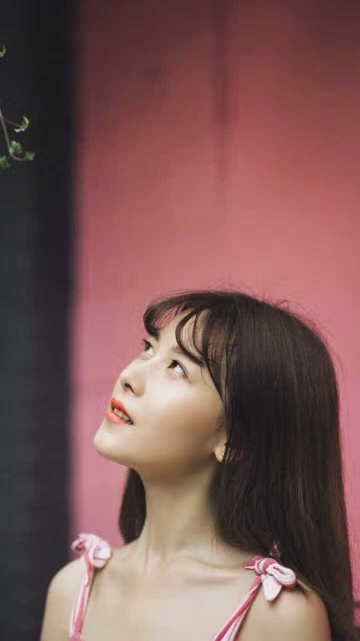唯一之役,当迪亚斯扛起阿根廷,在2026的寒夜里碾碎太极虎