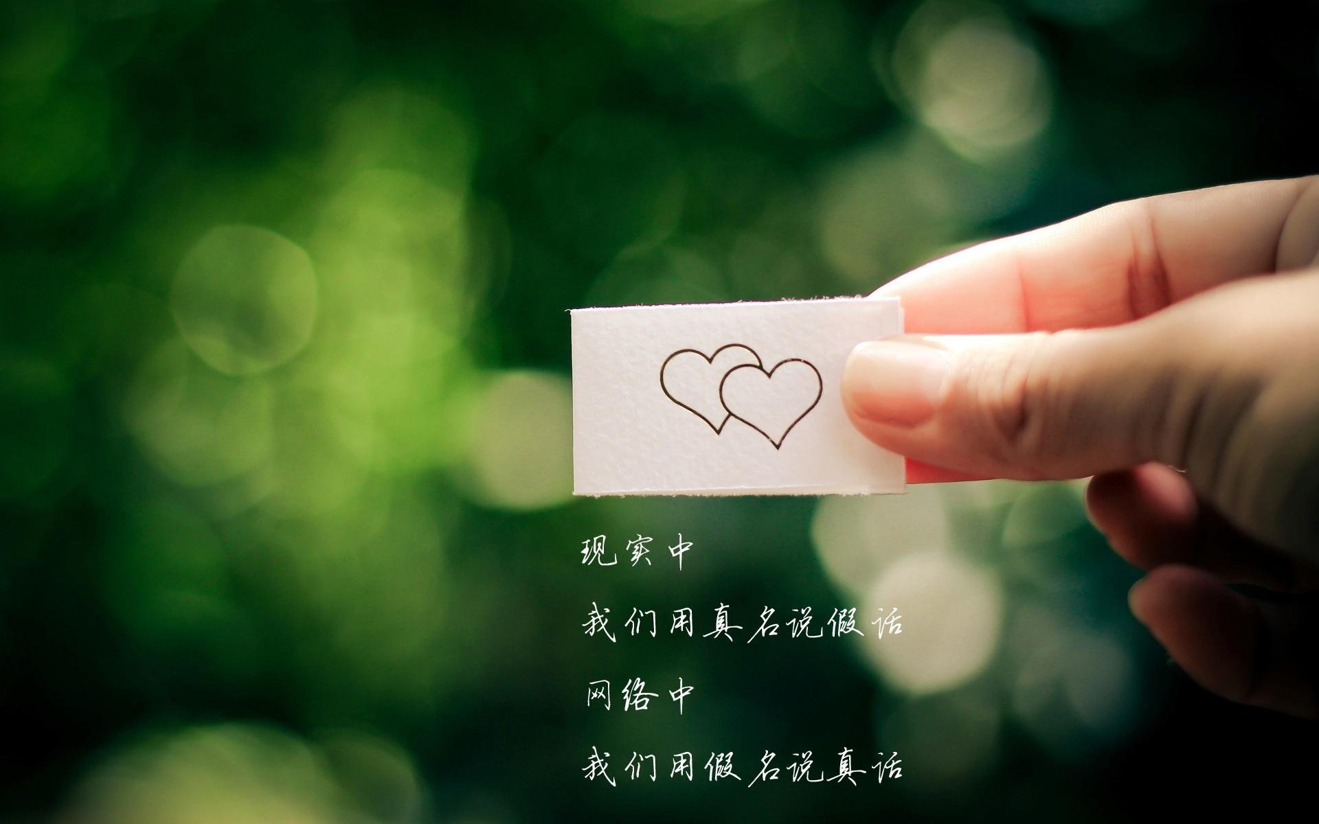 爱游戏APP-里斯本没有眼泪，当厄瓜多尔的安第斯雄鹰，啄穿C罗的最后一届世界杯